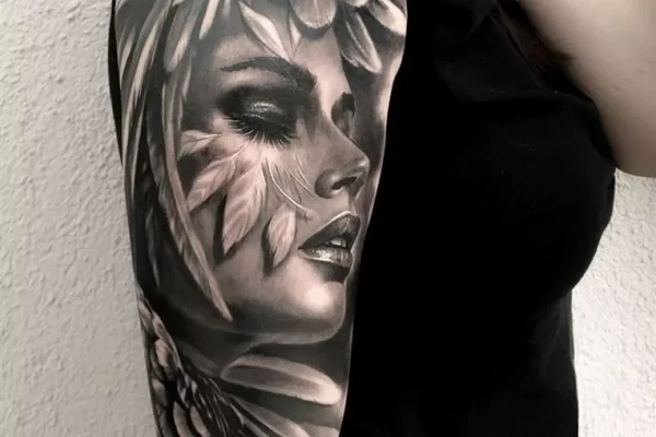 Portrait-tattoos-3-1