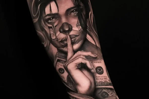 Tattoo-artist-Robkanys (6)