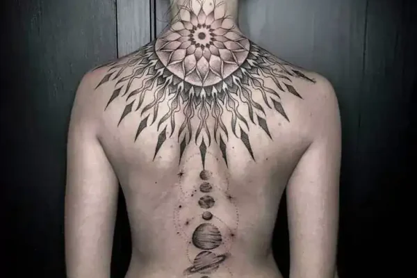 Tribal-tattos-1