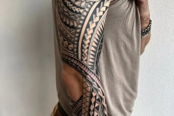 Tribal-tattos-10