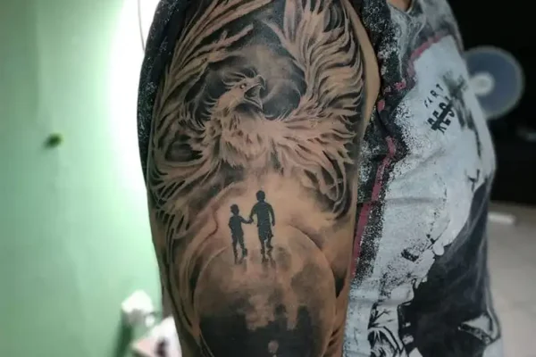 tattoo-artist-Ivan-Jovanovic-1 (4)